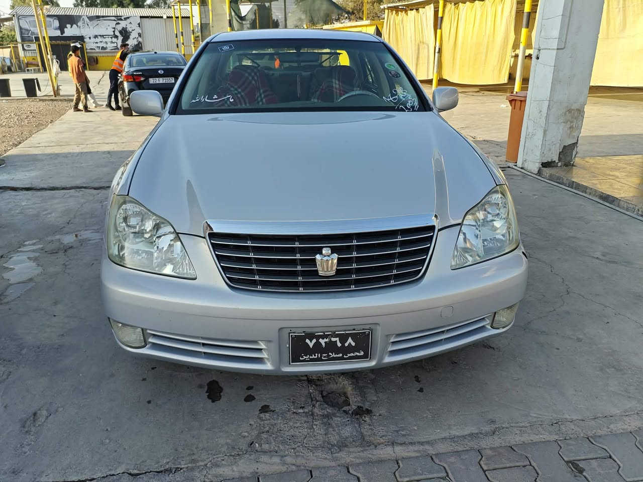 شاهینە 2005بڕاوە بڕاوە بەتامی ساغ 182 سێپەردە سەلاجە کوشن جلد کوشن هیتەر قەپات قەپات موا سەفات بەس سەلاجە نیە نوک بۆ نوک بەشەرت دیناری مەسرەف تیانیە هەر چاڵیەک 5گڵا ببڕە 47 گڵاو مە جالێکی برایانە 
ژم.***********
