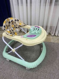 أثاث أطفال • مجال