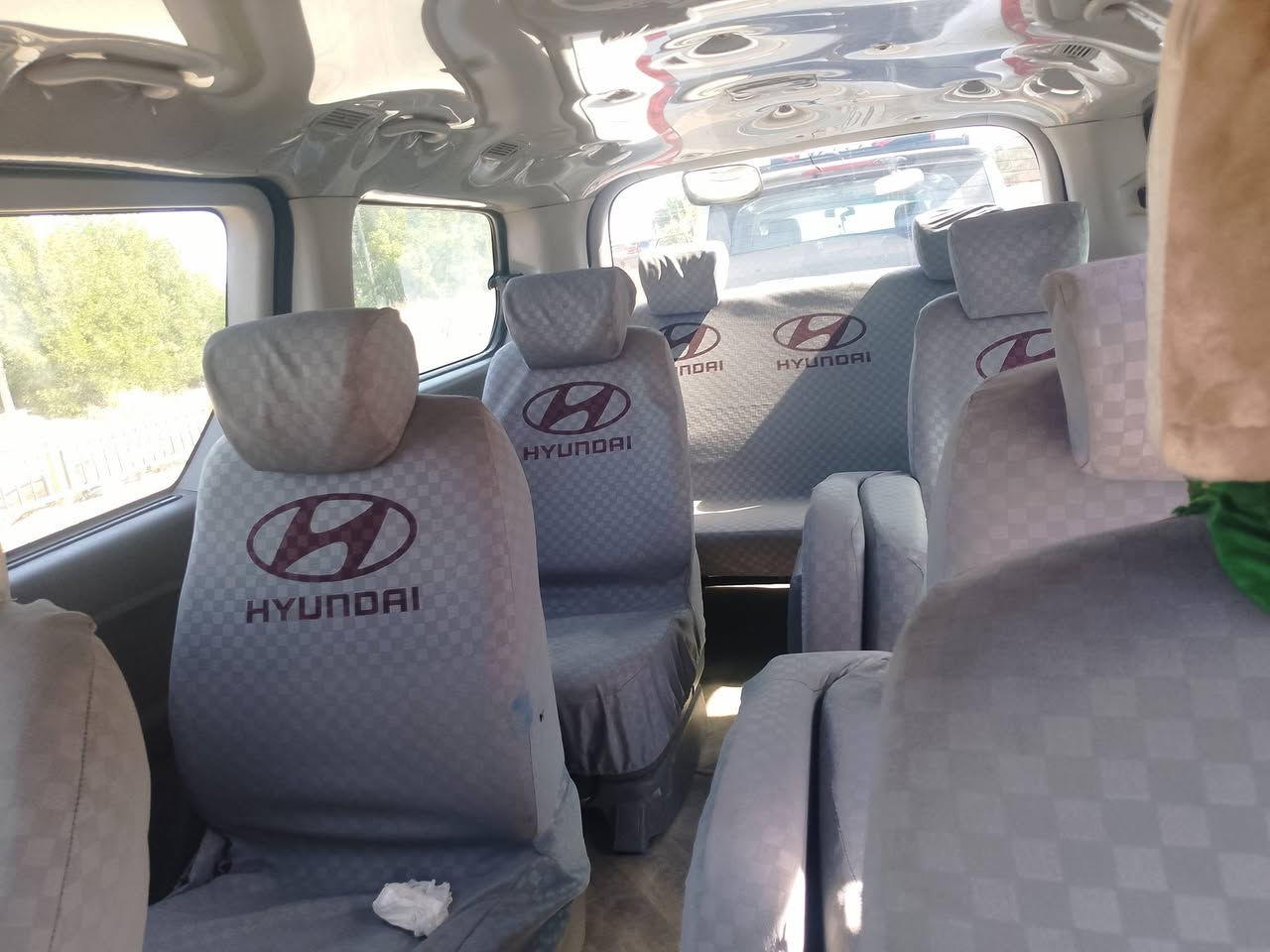 سلاام عليكم ستاركس مسكر دبلو 17 مكينه نص بنص غير مكفوله رقم بصره دولي سعره 200 وبيه مجال ***********مكلف بنشر مكانه ميسان المجر كبير
