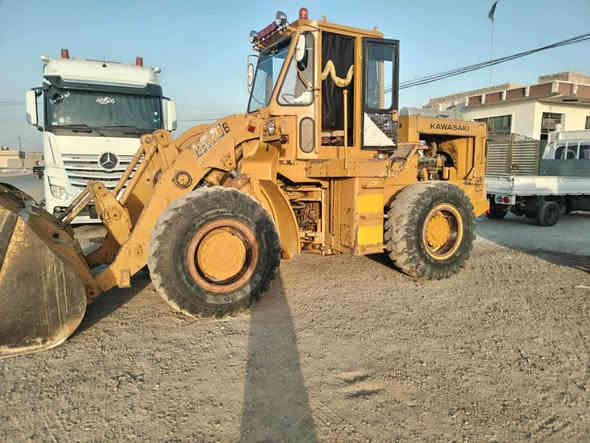 سلام عليكم شفل كاوسكي حجم 70 B موديل 85 وارد امريكي صبغ بلادي ابريك جاهز للعمل رقم نجف الماني سعره 245 
مكان رمادي 

‭0780 999 3561‬
