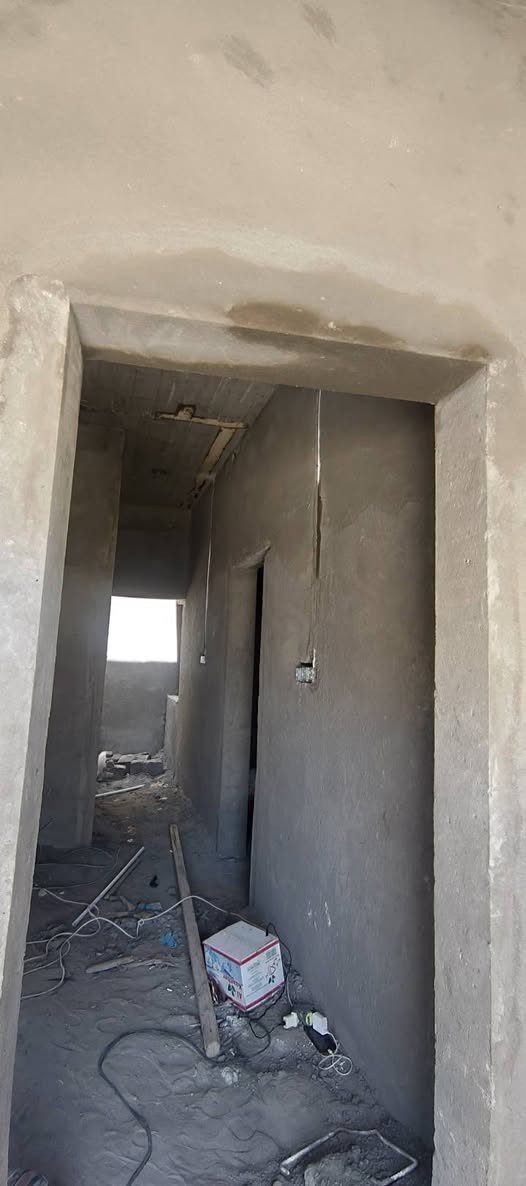البخ سميت 
مصاطر بورك جص 
***********
