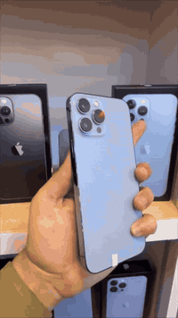 بطاريه  % 93 
ذاكره 256 
السعر 680 ألف فقط
مكفول شرط الفحص 
اسبوع كامل ضمان اي خلل بالجهاز يرجع 

واتساب   ***********
