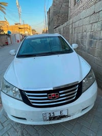 امجراند • مكفوله • طخه