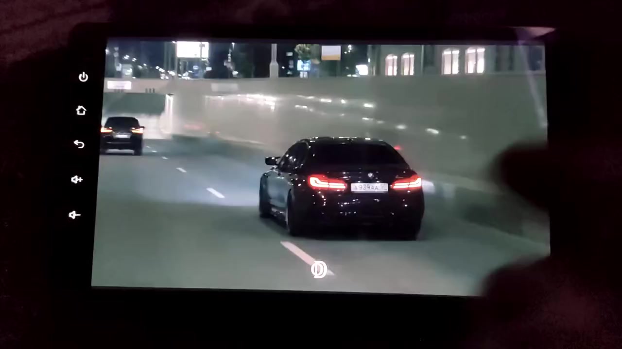 شاشة 9 انج جوكر من امزون الماني مواصفات حلوة...
ذاكره 64 رام 4
معالج سريع 
دقة الشاشة AHDعالي الدقة 
سلاسة والوانه حقيقيه موضح بالفديو 
اصدار الشاشة حديث 
تدعم داش كام 
تدعم التحديثات
تشغل كل التطبيقات 
اعلى سعر ابيع


**إذا كنت صاحب هذا الإعلان وتريد حذفه لأي سبب، رجاءا أرسل رسالة إلى الدعم الفني**