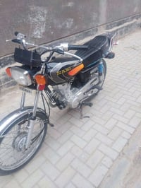 نامي • وراقه ضايعه • ٢٠٢٥