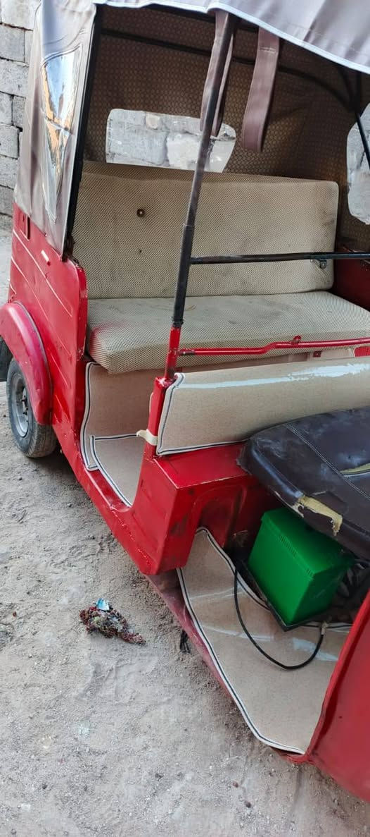 السلام عليكم اخوان شاركونا النشر لايكات بعد اخوكم المكان بغداد الشعب 2019 سعر مليون ونص تكتك زين *********** لايكات بعد اخوكم ساعدونا النشر
