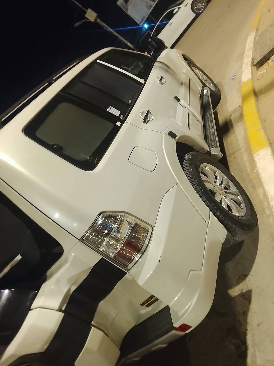 قرأ داخل المنشور وعرف التفاصيل


**إذا كنت صاحب هذا الإعلان وتريد حذفه لأي سبب، رجاءا أرسل رسالة إلى الدعم الفني**