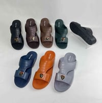 شبشب رجالي • للجملة • صنع بالصين