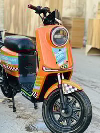 للبيع.R11 نظافه فول كله شغال. السعر 500 وبه مجال 07744424402///0751774...