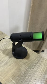 تجميعة • رايزن 5 4650G • 3050 8GB