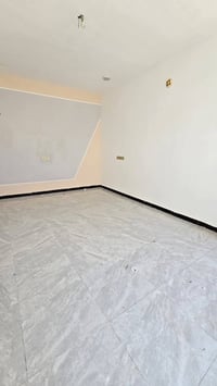 هور الجبور • ١٥٠م • غرفتين
