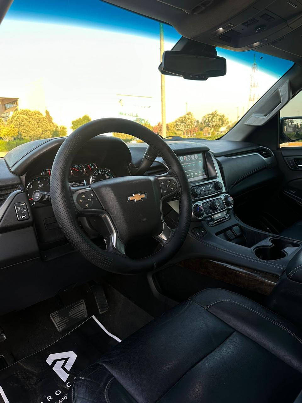 تاهو19برايمر وارد امريكي

السياره بيها قطعتين جاملغ جهة السايق والبنيد بدون ايرباكات

سياره حلوه ونضيفه ماشيه 140

سعرها حلو ومناسب مقارنه بسوكهن350وبيها مجال للشراي

مكانها ذي قار

للاستفسار اكثر ***********

صور الحادث موجوده

اخوتي مكلف بلنشر
