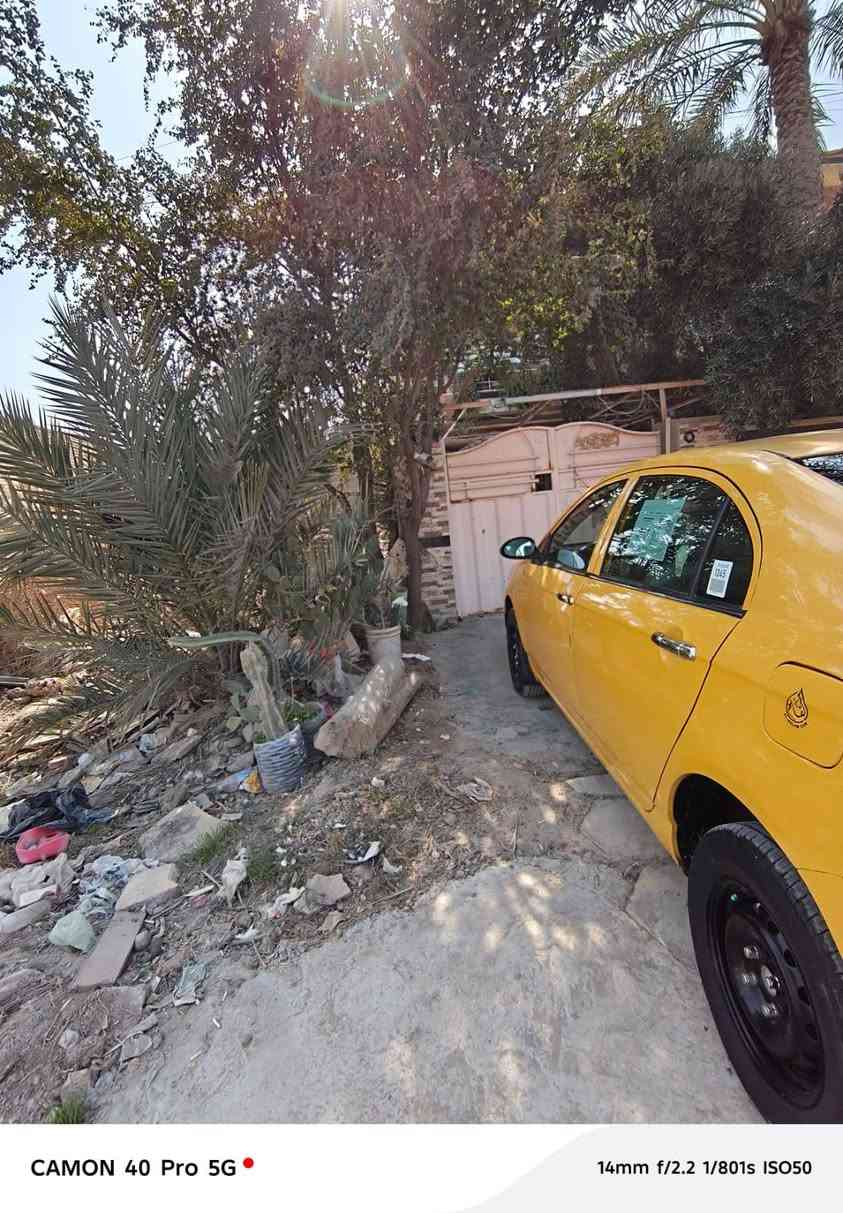 السلام عليكم
ليفان 620 موديل 2012 سياره خير من الله مبدل بيه صدر خلفي جديد اذاين محرك جدد حساس صالنصه جديد باتري جديد مصارله شهر السياره نقصه بس كمبريسر تبريد سعرها 43$ وبيه مجال مكاني بغداد هاتف ***********
