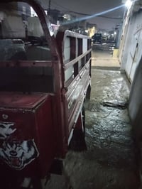 ستوته • ٢٠١٧ • ماكينة ٢٢