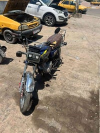 ايراني اربعه كير 07882863375