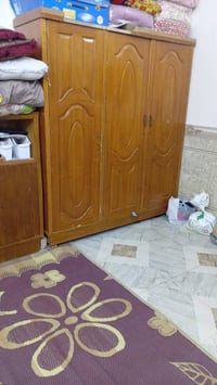 كنتر • بوفيه • ميسان