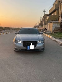 S 300 • ٢٠١٨ • رقم اربيل