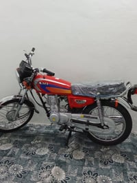 دراجه • بدون وراق