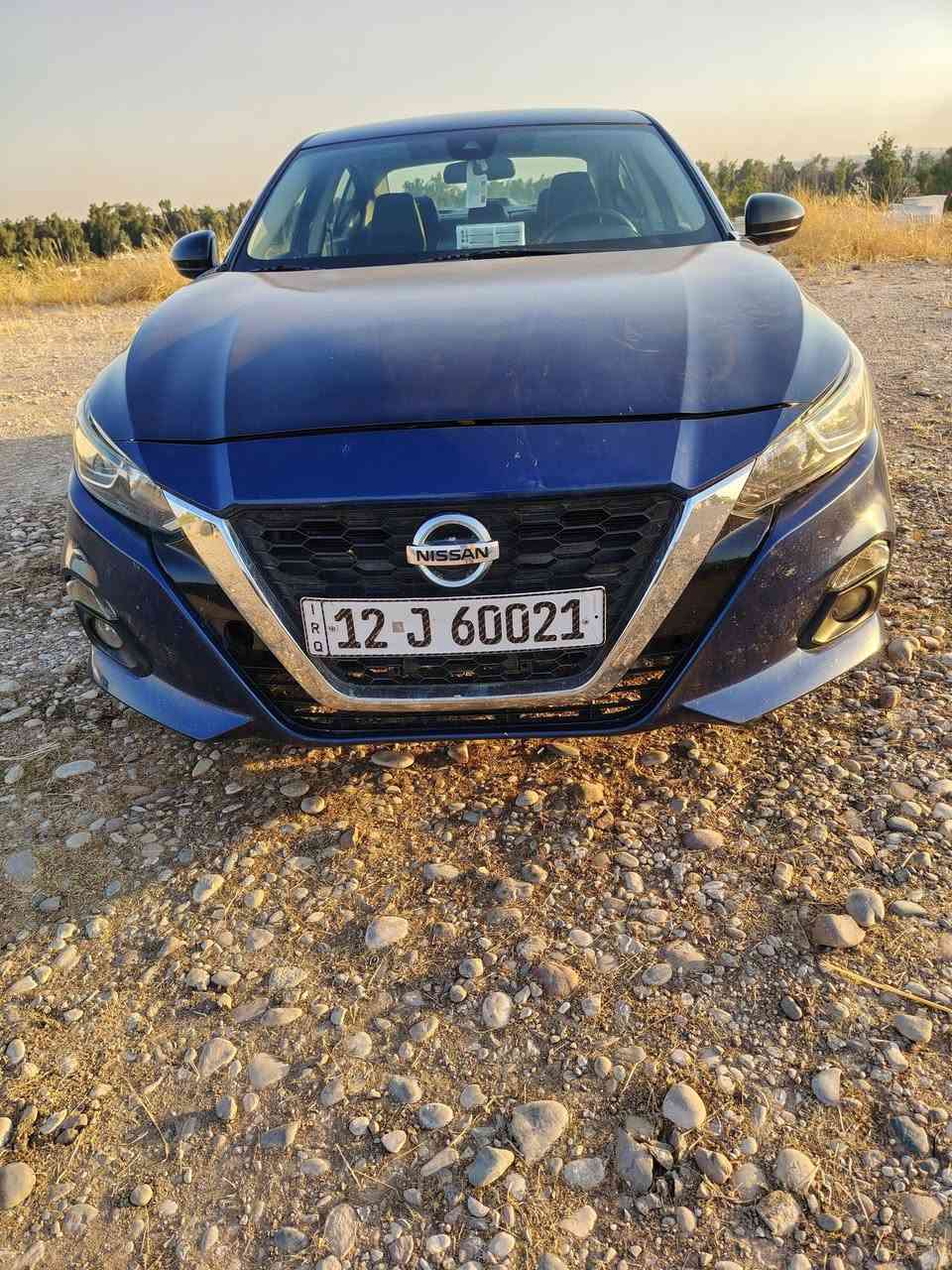 نيسان التما 2022ماشيه 46سياره جديده سنويه جديدة السور نار موجود بال صور بسمي وكالة تحويل حاضر سعر 145 وبيها مجال
***********
نيسان التما 2022ماشيه 46سياره جديده سنويه جديدة السور نار موجود بال صور بسمي وكالة تحويل حاضر سعر 145 وبيها مجال
