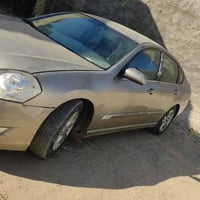 سافران • ٢٠١١ • بابل الهاشميه