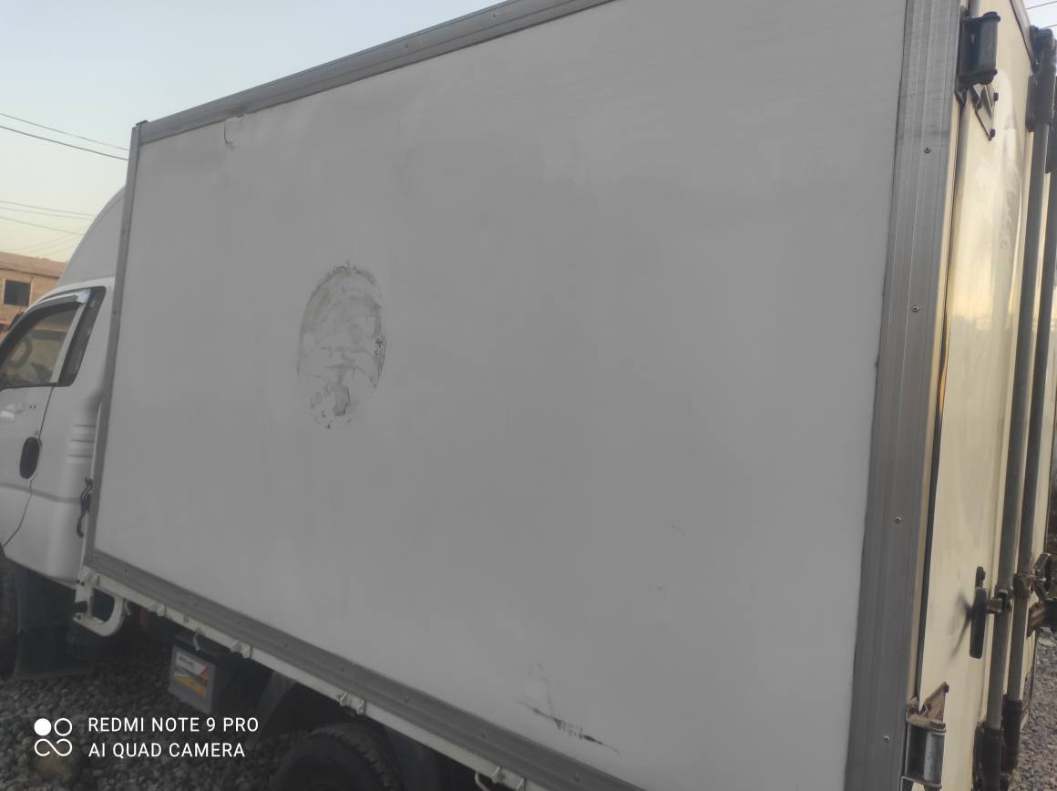 Bofroshtn yan gorinawa look
***********
ranya رانية, السليمانية
