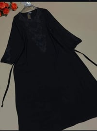 دشداشة كشمير • موديلات ٢٠٢٦ • مقاسات ٢XL-٥XL