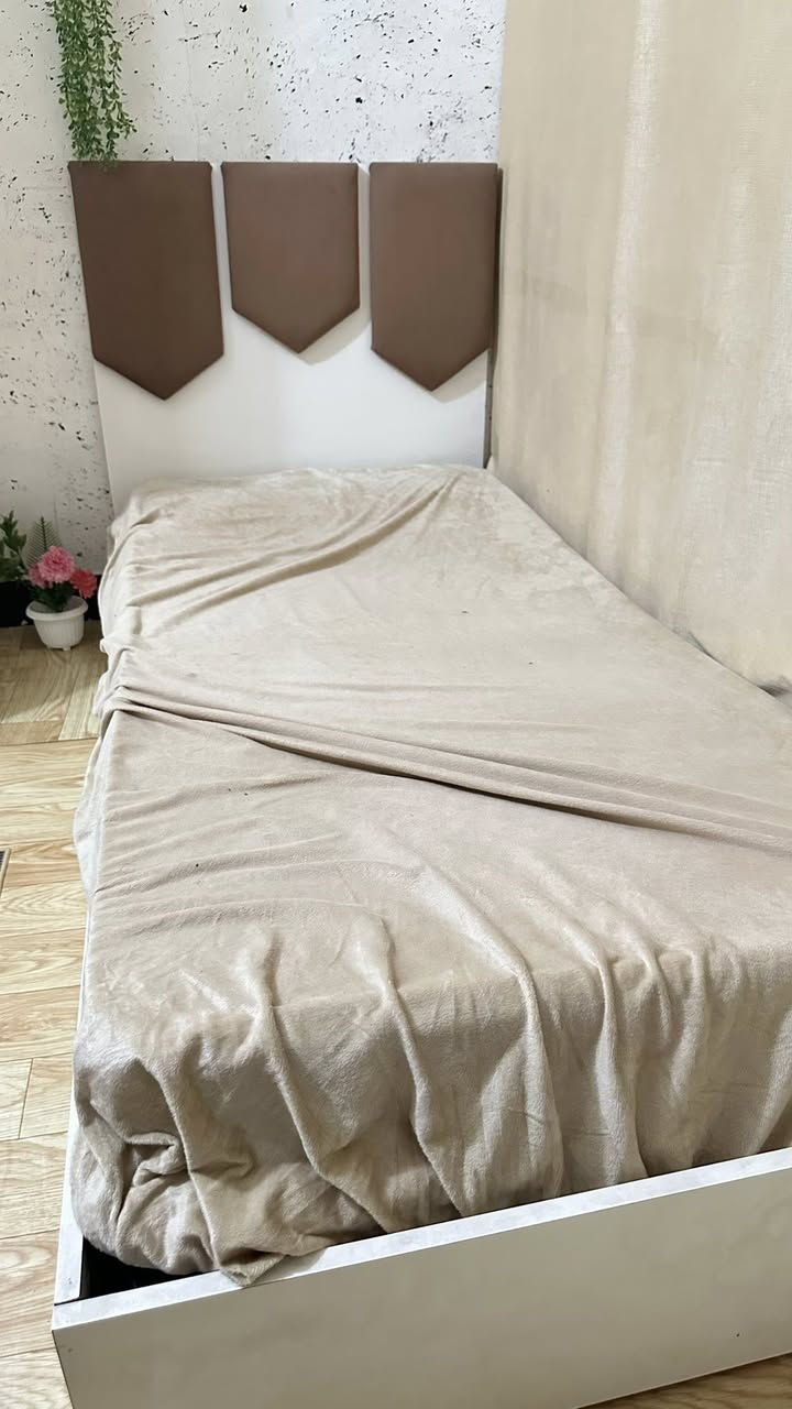جرباية للبيع


**إذا كنت صاحب هذا الإعلان وتريد حذفه لأي سبب، رجاءا أرسل رسالة إلى الدعم الفني**