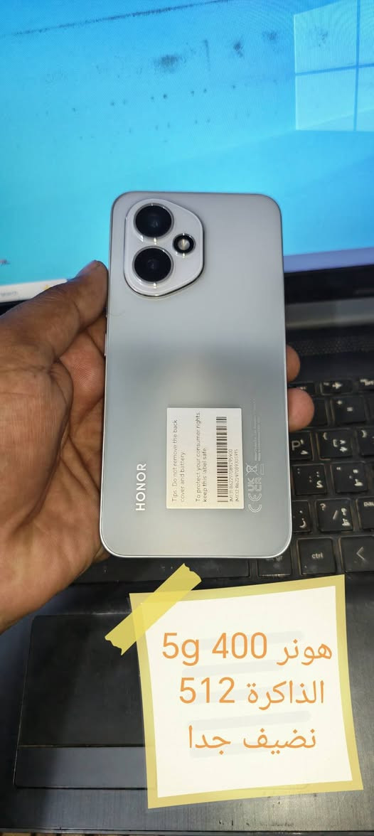 @إشارة


**إذا كنت صاحب هذا الإعلان وتريد حذفه لأي سبب، رجاءا أرسل رسالة إلى الدعم الفني**