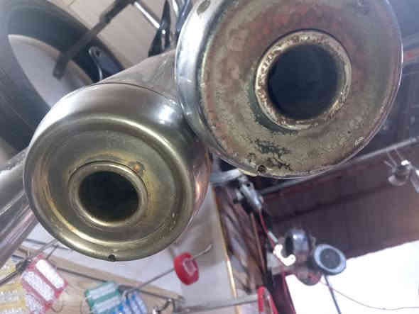 ويل جديد سعر 15الف صالونص ام صوط سعر 10الف تحياتي للجميع عنوان خانقين رقم *********** ملك شاء
