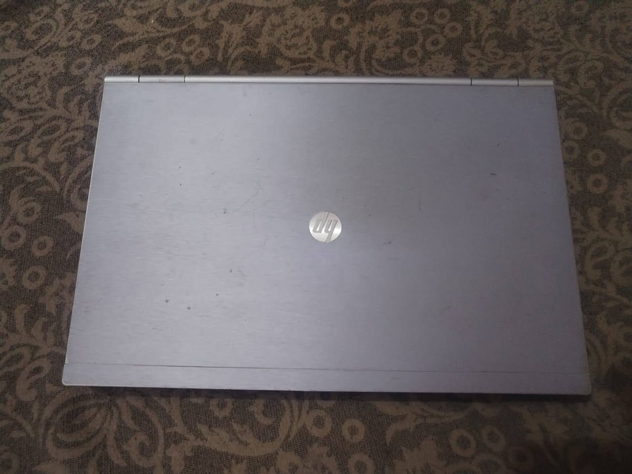 حاسبه للبيع السعر 250 تفاصيل اكثر اتصل على رقم
 ‏‪0771 580 5620‬‏
