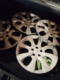 كبات • كورولا ٢٠٢٢ • جديدة