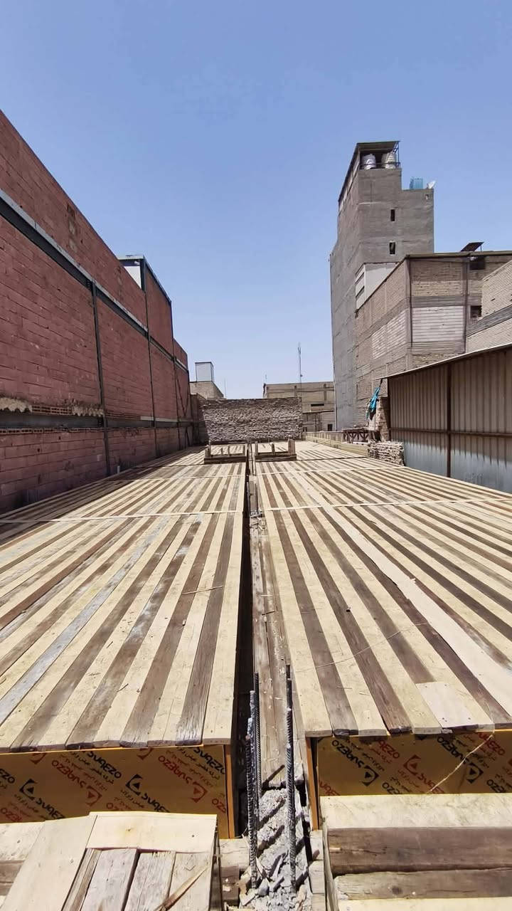 جزه من العمل انشالله يعجبكوم الشغل ستفسار على الهاتف
***********
عنوان نجف الاشرف
