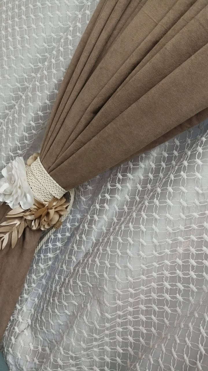 بردة للبيع كامله مسكات ب١٦٠ الشقه١٠٠ شرقي  توصيل موجود


**إذا كنت صاحب هذا الإعلان وتريد حذفه لأي سبب، رجاءا أرسل رسالة إلى الدعم الفني**