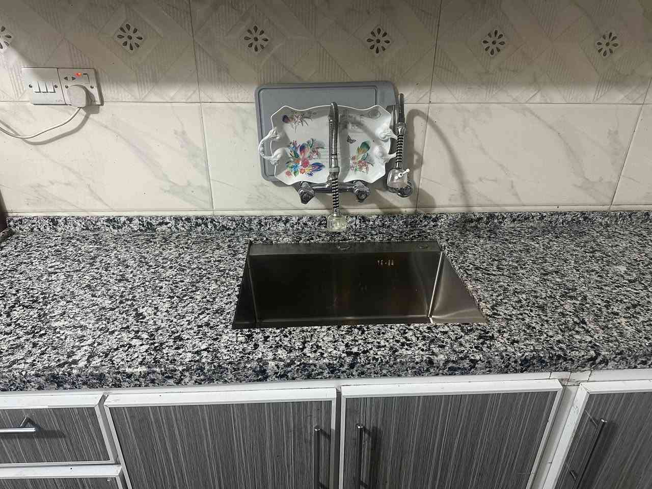 السلام عليكم المرمرة فقط والحوض للبيع كاملات نظيفات ١٠٠٪؜ استعمال ٤ اشهر


**إذا كنت صاحب هذا الإعلان وتريد حذفه لأي سبب، رجاءا أرسل رسالة إلى الدعم الفني**