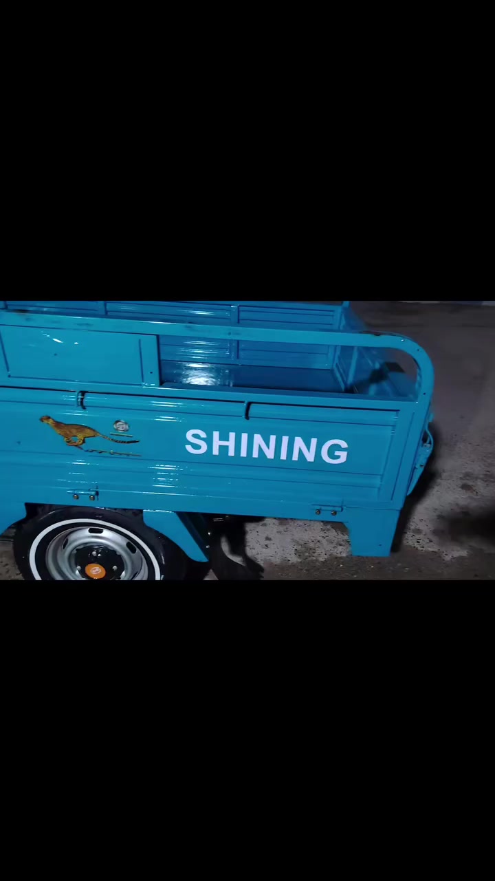 سلام عليكم ستوته كربلائيه موديل 2023 أوراق مكاني بصرة كرمة علي ***********
