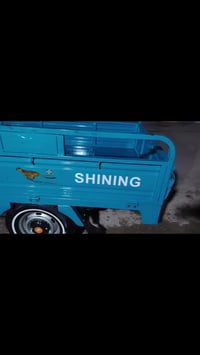 ستوته كربلائية • موديل 2023 • بصرة كرمة علي