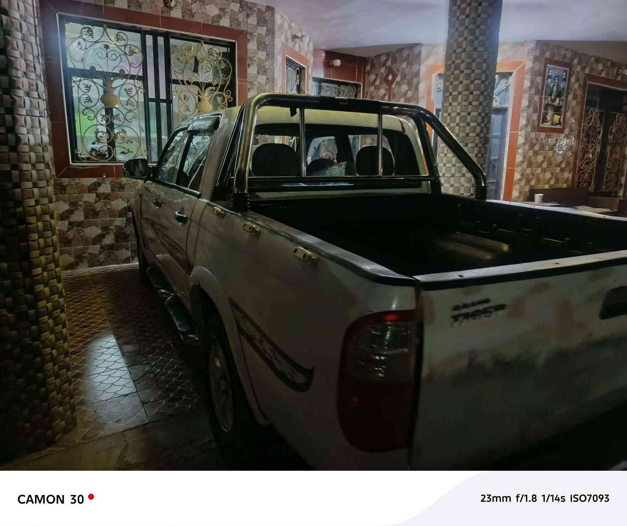 بيكم صيني شيري 2011 السعر 50
*********** بيه وتساب تحويل ثاني يوم رقم بابل
