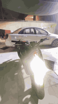 السلام عليكم سكنس جبلي للبيع كفالة عامة من كلشي مكينة برغي ما مفتوح بيهه شلعة معدل فول وين ما تريد افحص مكينة خرسة كاملة من كلشي لايت زينون اشاير عيون مكاني بصرة قبلة السعر 1400 وبيه مجال *********** فقط واتساب او اتصال
