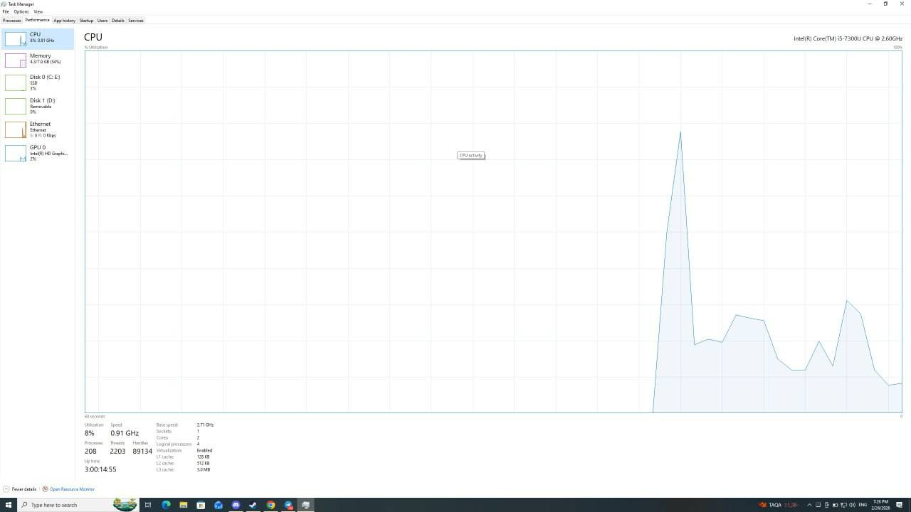 سلام عليكم 
لابتوب ديل مستخدم ونظيف جدا  موصفاته مذكوره بل صور   سعر 300الف وبيه مجال 
نانو باور بيم  مستخدم نظيف شغال  60الف وبيه مجال 
رامات جدد غير مستخدم 2×16  ddr4  3200hz 
4 قطع    قطعتين 200 الف وبيهن مجال 
توصيل متوفر 
مكاني بغداد


**إذا كنت صاحب هذا الإعلان وتريد حذفه لأي سبب، رجاءا أرسل رسالة إلى الدعم الفني**