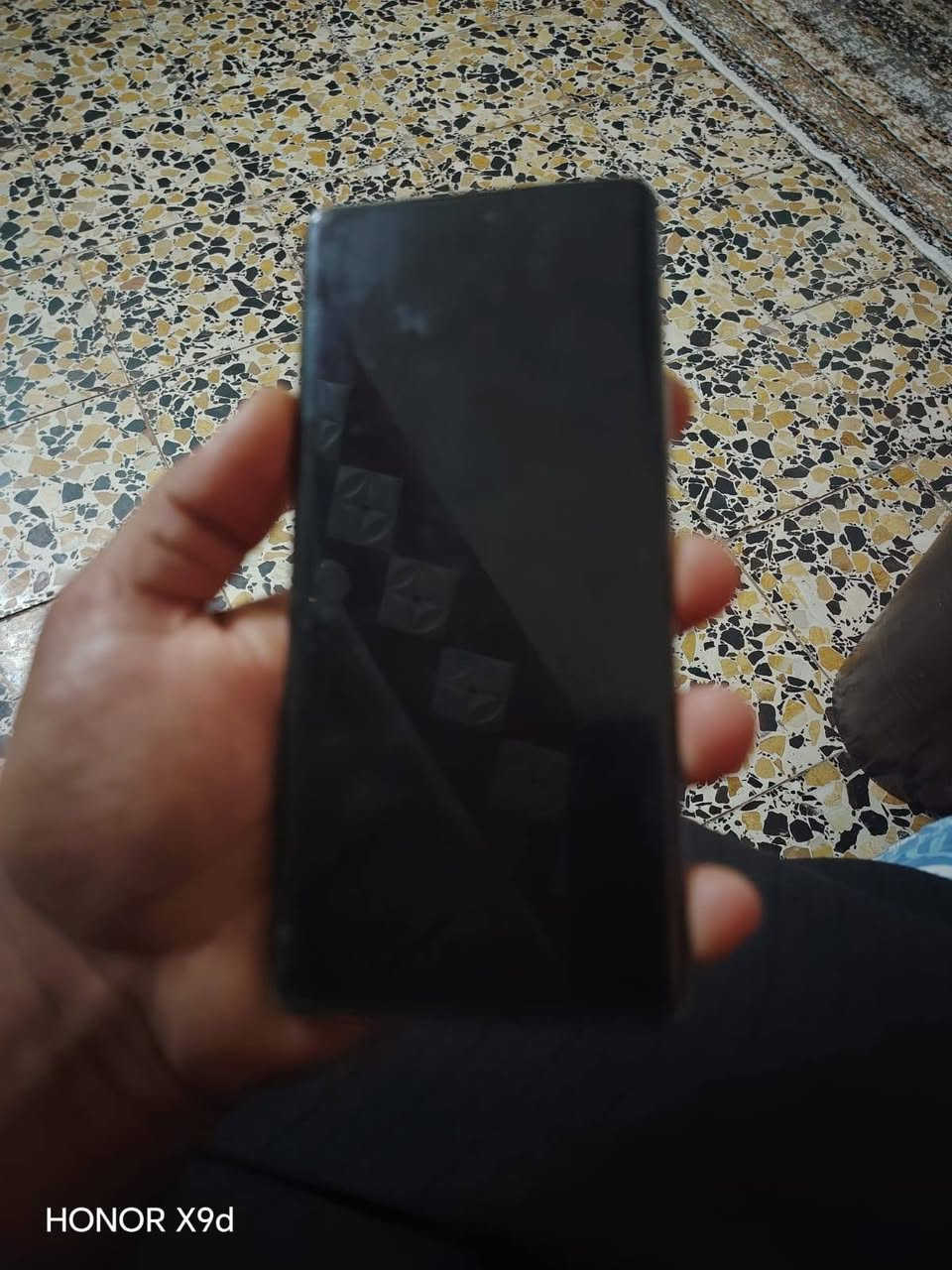 هونر x9c للبيع جاهز استخدام قليل شاحنته كارتونته للبيع


**إذا كنت صاحب هذا الإعلان وتريد حذفه لأي سبب، رجاءا أرسل رسالة إلى الدعم الفني**