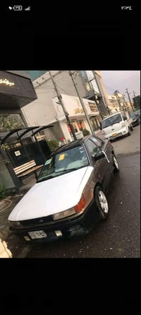 لانسيا • جير ومكينة • أربيل