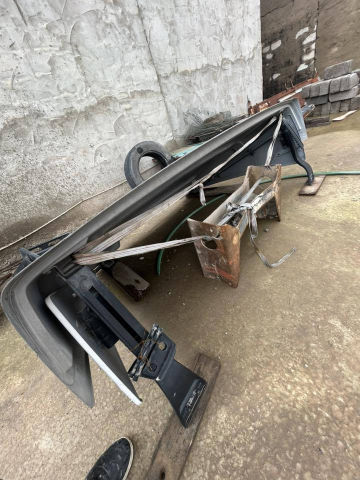 للبيع كاسحه حاجب
للتصال على الرقم ***********
