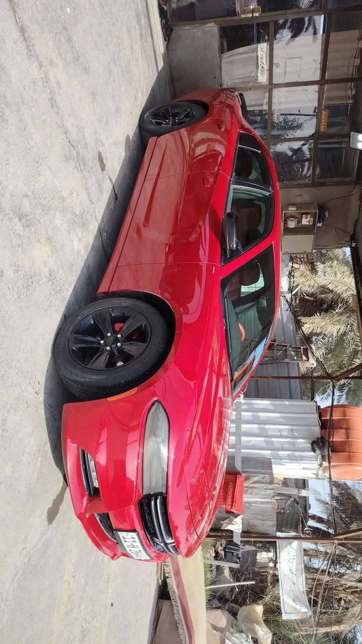 سلام عليكم البيع جارجر موديل موديل 2018 بغداد انكليزي حادثه جمالق المامي وبنيد شراي يتصال *********** مكان السياره دوانيه
