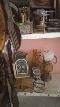 للبيع • أغراض منزلية • متفرقات