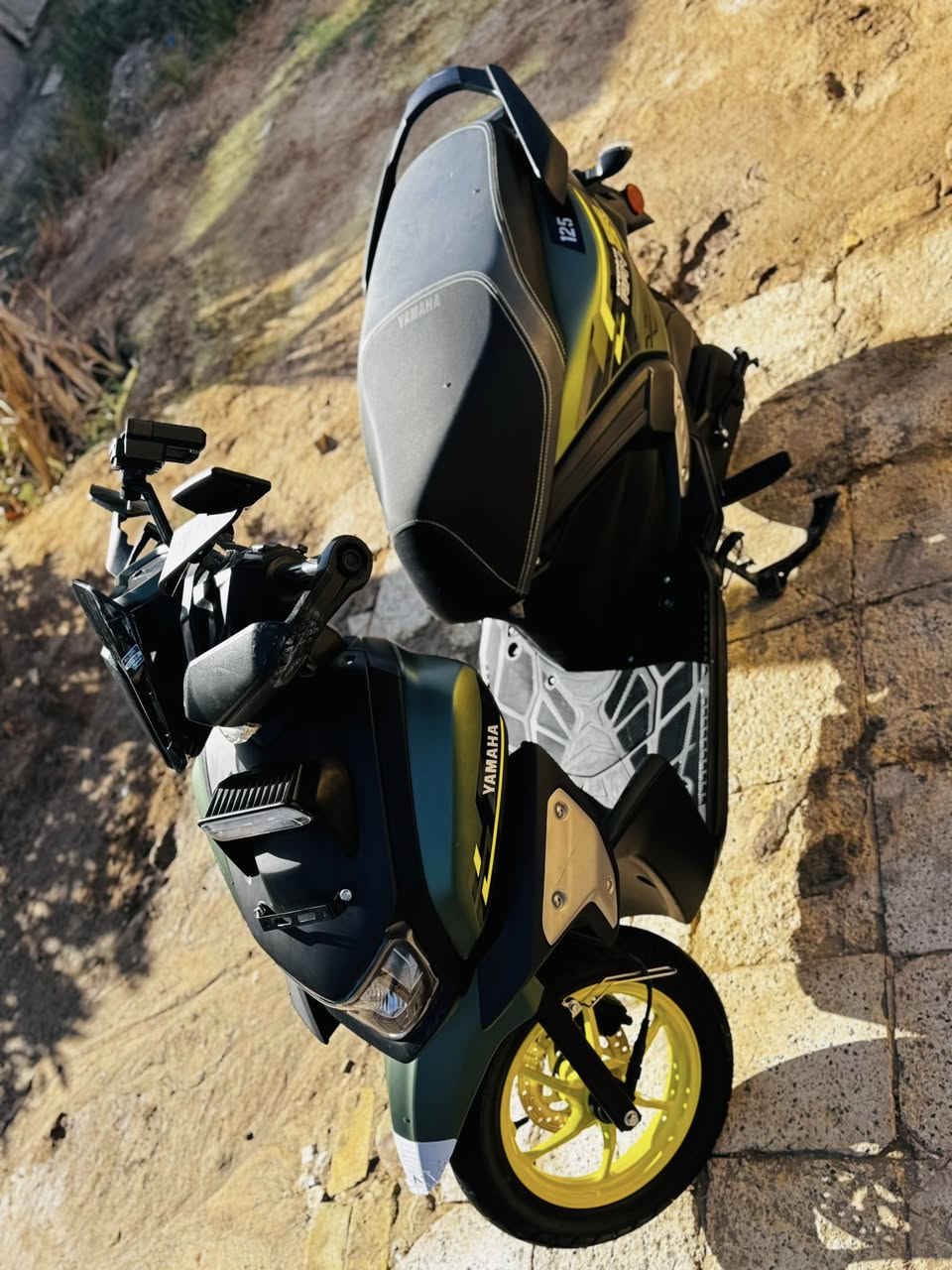 مستعجل كلش سعر مليونين و٢٠٠وبيه مجال               ***********.      ***********ZR 24
