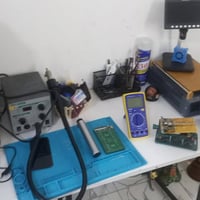 غراض صيانه كامله حسابهم صار 450شتريتهن قفلهن 190 وتساب 07867805932