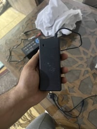 شاحن سكوتر • سكوتر • الكترونيات