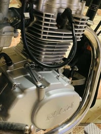 نامه • موديل ٢٥ • معدل