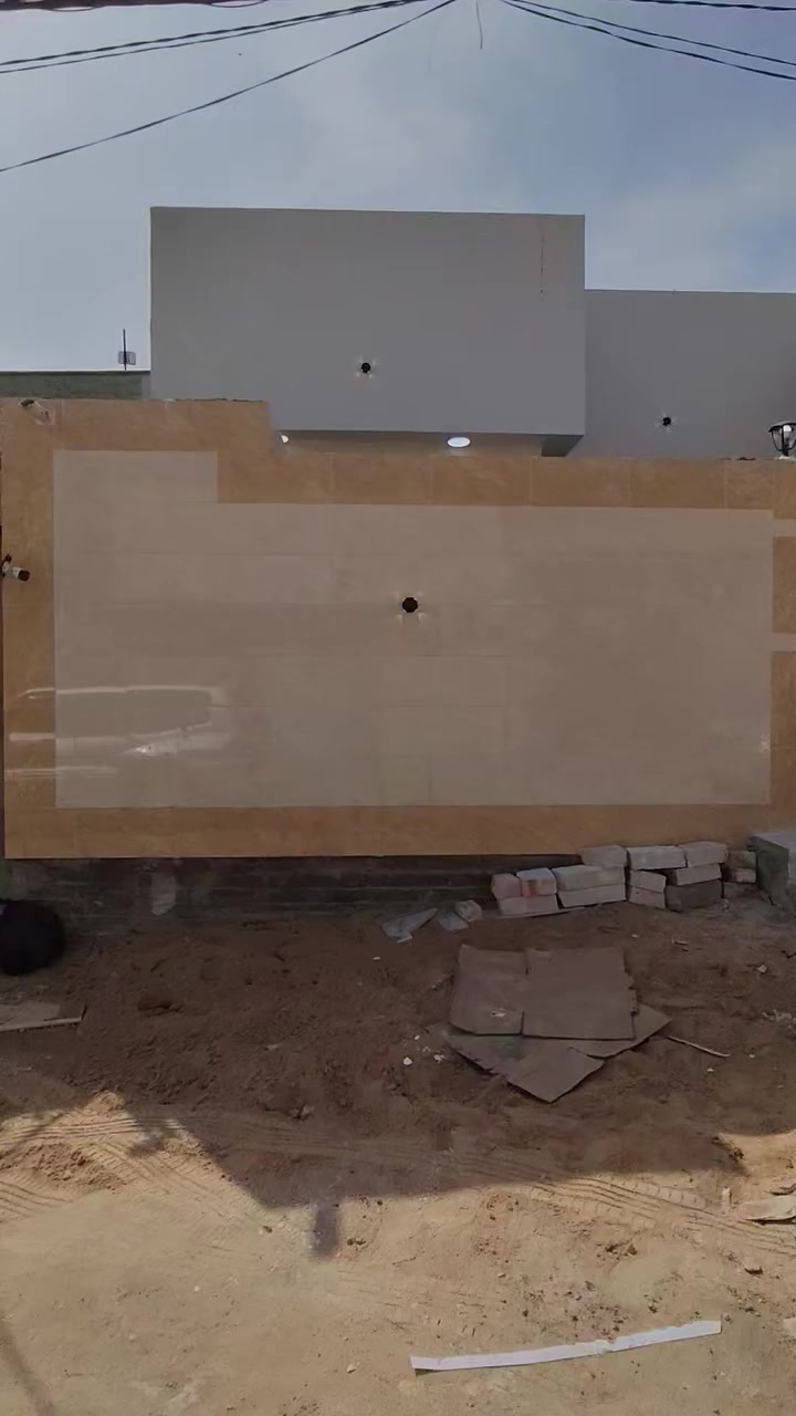 ♦ #مكتب_عقارات_الهمام_2♦دار للبيع  تسليم مباشر
تحفة♦#كل_شيء_بالتخمين__الا_العقار_بالتثمين♦فنية

💵💵💵#سعر_البيع_90مليون  مع مجال التفاوض 

دار للبيع مساحة 150م طابو زراعي سند25 گاع حسين الشبيلي اساس وسقف كونكريت بناء طابوق عالي عن الشارع  تحفة فنية  تسليم 🔑مباشر منطقة تخطيط هندسي مودرن 

 يحتوي 2غرفة نوم  صالة  استقبال  مطبخ  مناور داخلية صحيات طارمة خارجية تسليم مفتاح نظيف جداً  عمل راقي 

🌏#الموقع__الكوفة شارع المطار السايدين گاع حسين الشبيلي قرب شارع السبيس  و مدرسة القلم 

لتواصل والاستفسار مراجعة ♦#مكتب_عقارات_الهمام_2♦ الكائن في شارع المطار الجديد مقابل مجمع جوهره العرب او الاتصال 
*********** واتساب  وا اتصال 
*********** اتصال فقط    ♦نستقبل عروضكم مدار 24 ساعه  #نبيل_شريف_مرتضى_سميسم_احمد_الكلابي__حسين__سميسم_للعقار_علي_الاسدي_للعقار
