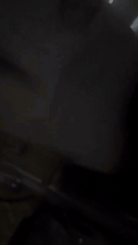 ،دراجة نامه للبيع تعمير 25 ما بيهه برغي تجاري شاصي 19 أوراق أصولي سعره...